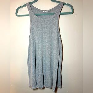 Free People tank
